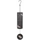 Amazing Grace Cylinder Wind Chime 36"